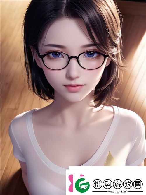 91精品在线观看入口友