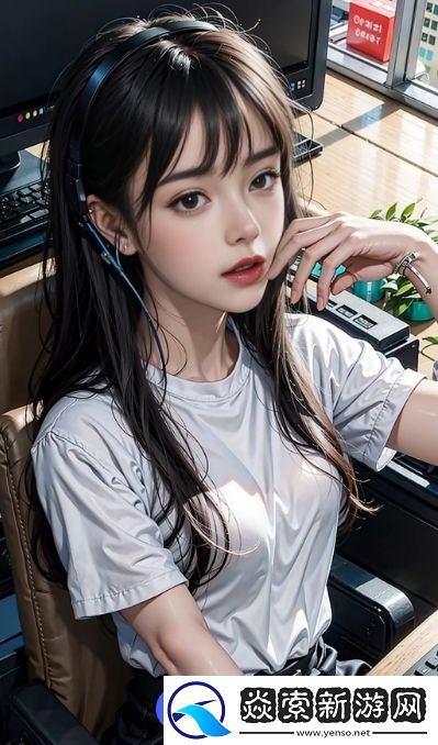 为什么老人总喜欢在船上弄雨荷