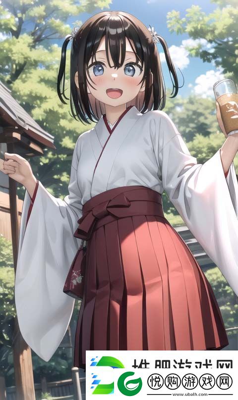 后宫露营是什么