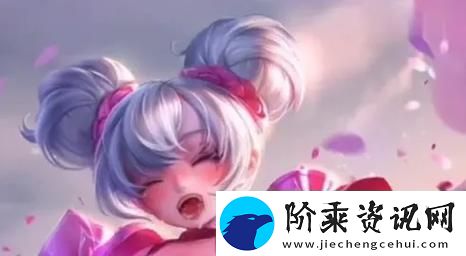 安琪拉翻白眼流眼泪流口水