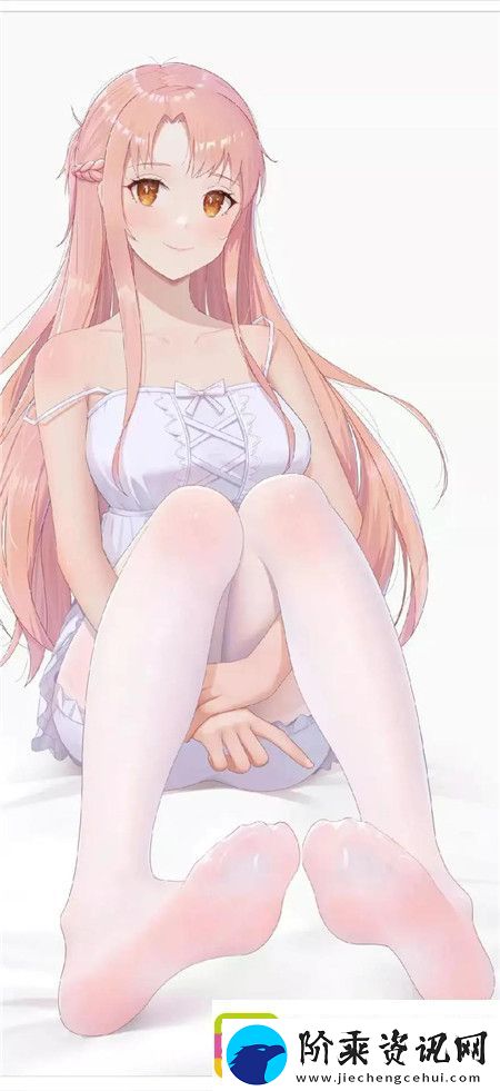 日产精品二线三线