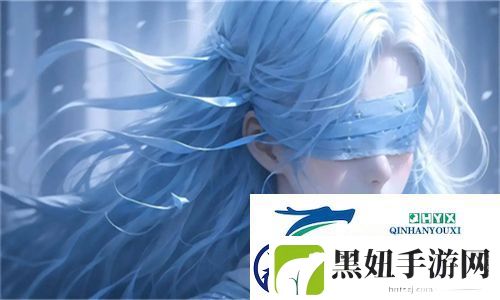 蜜丝婷大草莓和小草莓对比