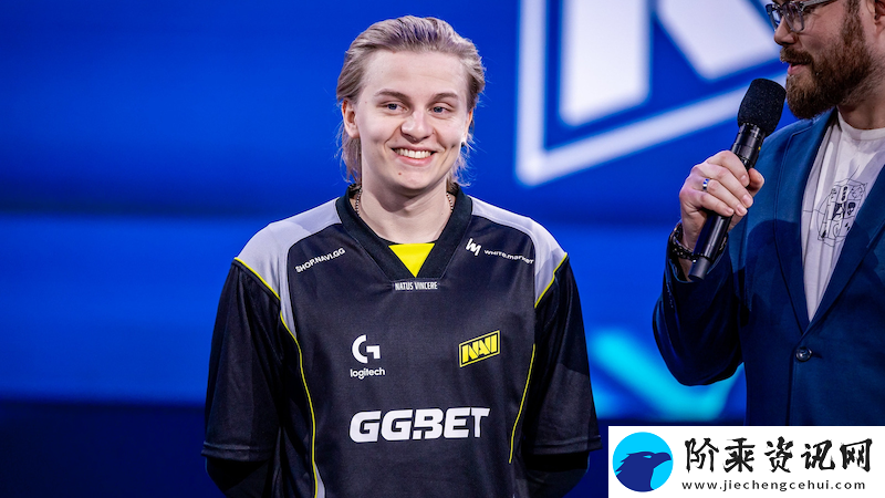 Aleksib