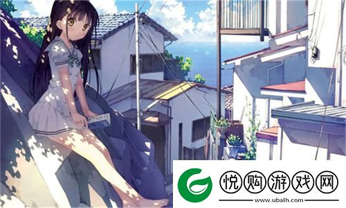 享受无限乐趣！啊灬啊灬啊灬快灬水多多游戏特色解析