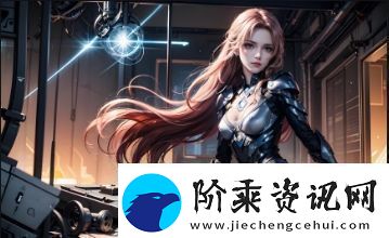 乱Lun合集
