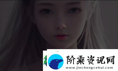 2025年汽车驾驶的真实体验