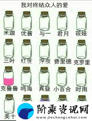 天使模拟器默涵好感提升攻略详解