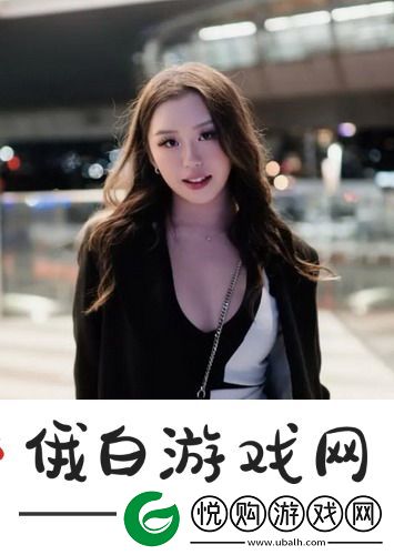 用销售的销售秘密3HD中字中的策略提升销售业绩！网友