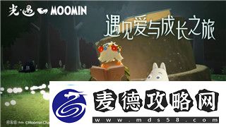 伊洛纳变异人选什么职业好分析伊洛纳变异人职业选择的最佳策略与建议