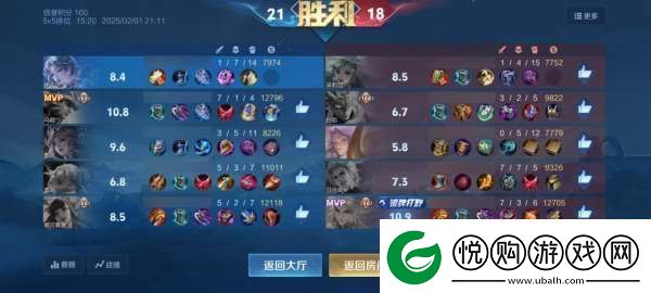顶着公孙离还要拿马可波罗