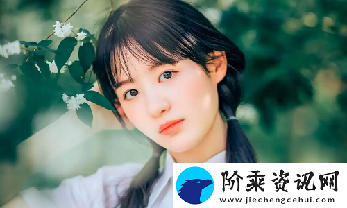 丰富的继拇中文2伦理