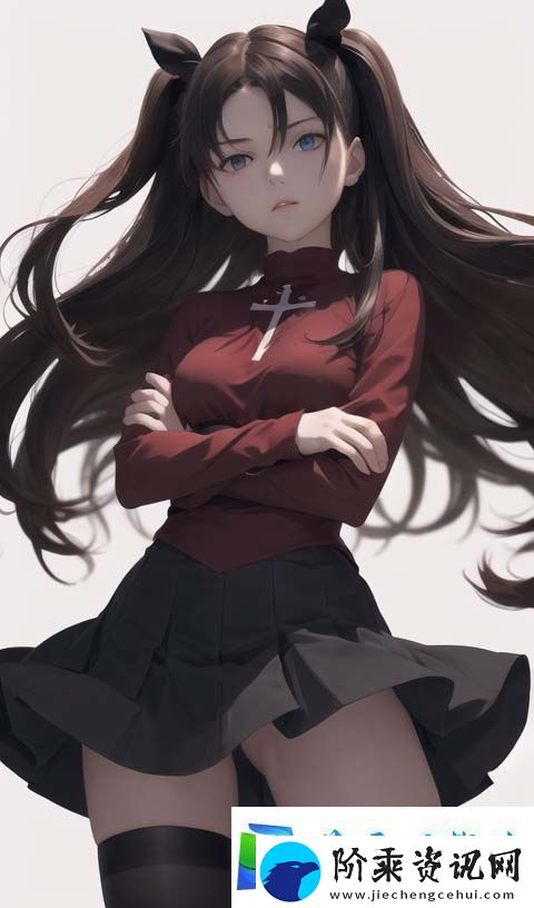 雷电将军被乳液狂飙