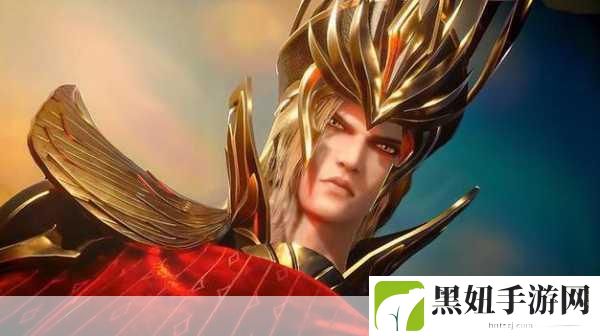 唐三桶比比东不来不亦乐乎mba:1. 唐三与比比东的较量:爱恨交织的命运
