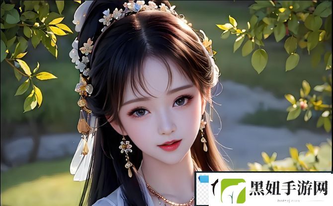 父母儿女之间的冲突如何化解
