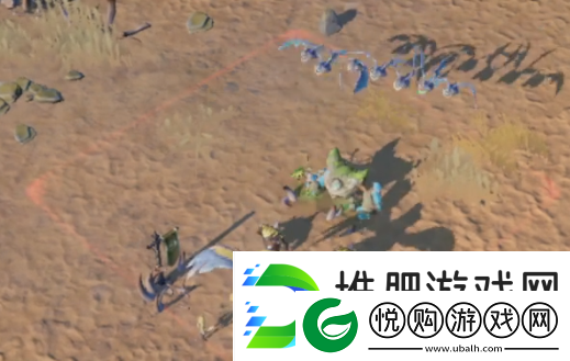 龙石战争战报系统作用分享