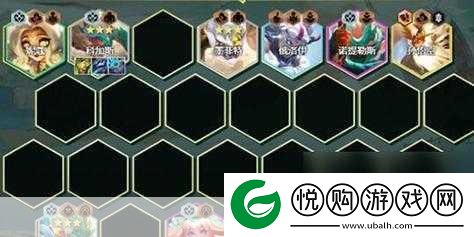 S11赛季墨影拼多多阵容