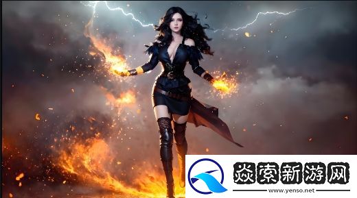 三人一次性体检