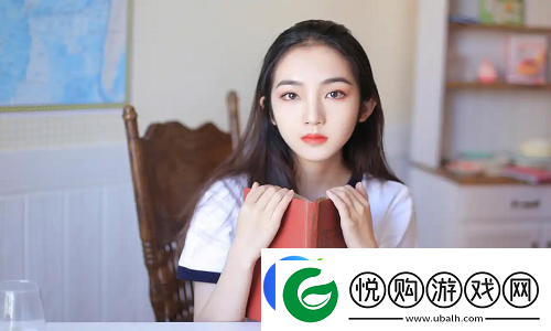 满18岁后进入i3秒站真的可以进入7y7y世界吗
