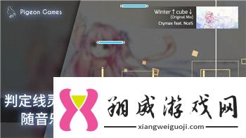 大航海时代什么时候开始的揭开航海史上最辉煌的篇章