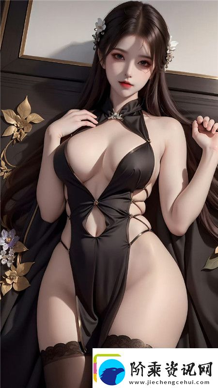 男人女人难道只需40分钟就能看明白彼此