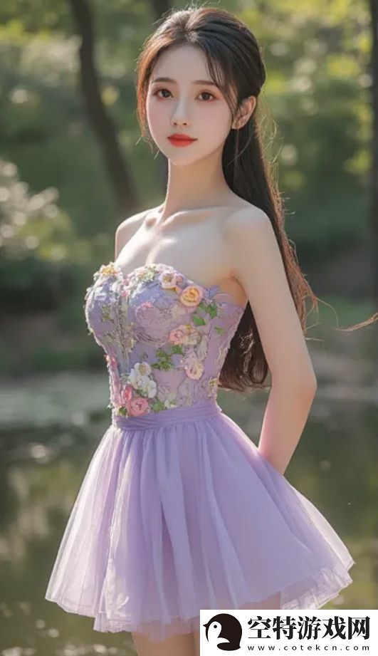 为什么女生和男生一起参加相嗟嗟嗟免费活动