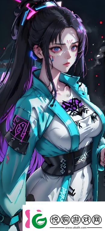 如何在哔哩哔哩平台上找到并观看少女视频麻生游戏攻略