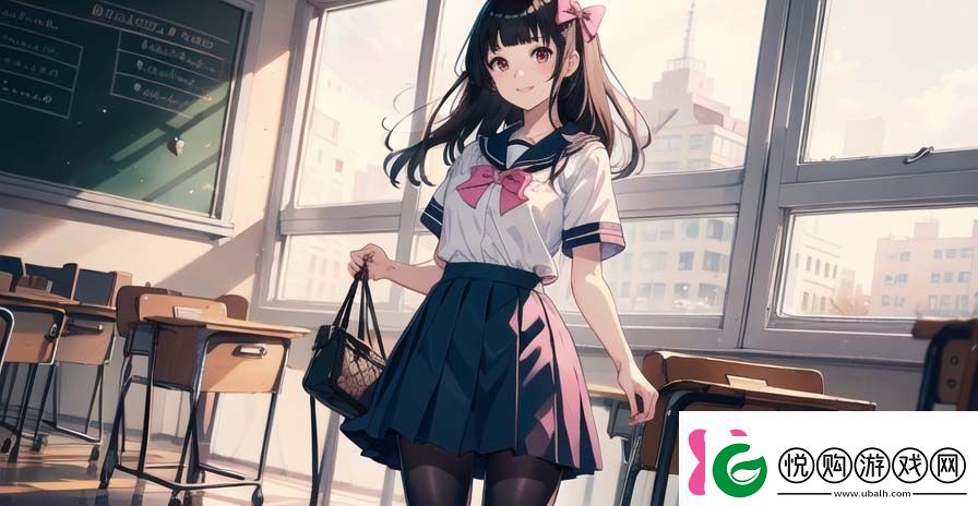 如何选择合适的一曲二曲三曲四曲在线播放平台不同平台的优缺点对比