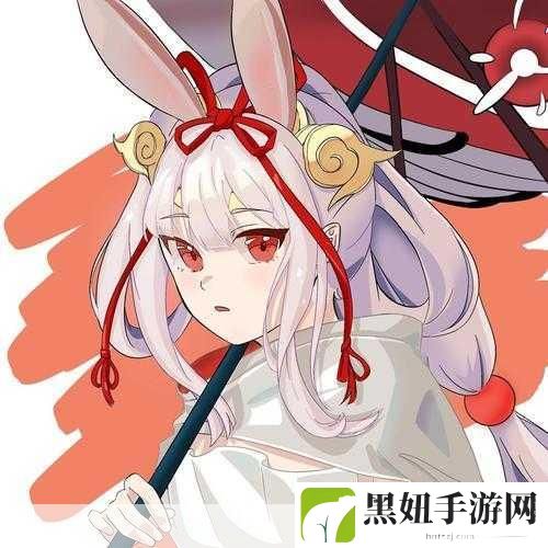 公孙离眼流泪红脸咬铁球图片:1. 公孙离的泪水与勇气交织,铁球背后的故事