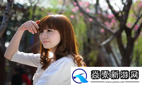 看球直播app官方免费版