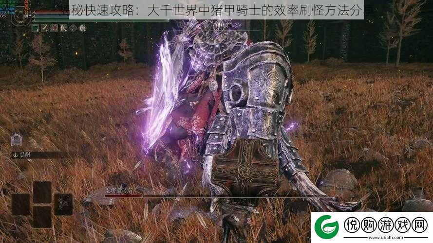 揭秘快速攻略