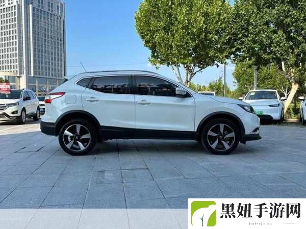 日产2019区一线二线三线内容贼好:当然可以!以下是一些基于日产2019区一线二线三线内容的新标题建议: