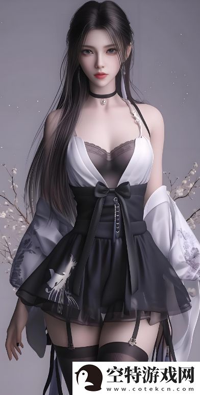 如何突破生活的束缚