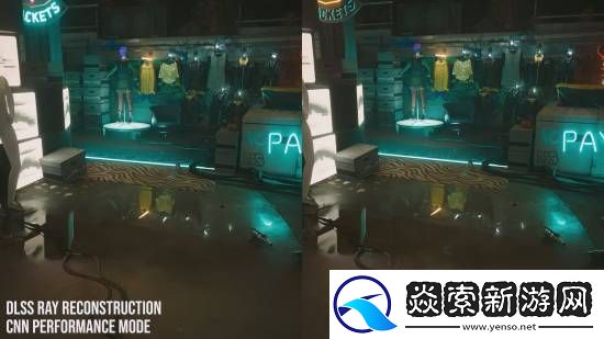 数毛社20775080