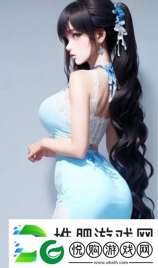 如何通过玉女心经修炼内心