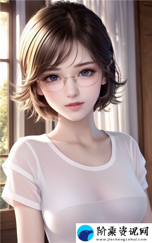 jmcomicron2.mic天堂传送门