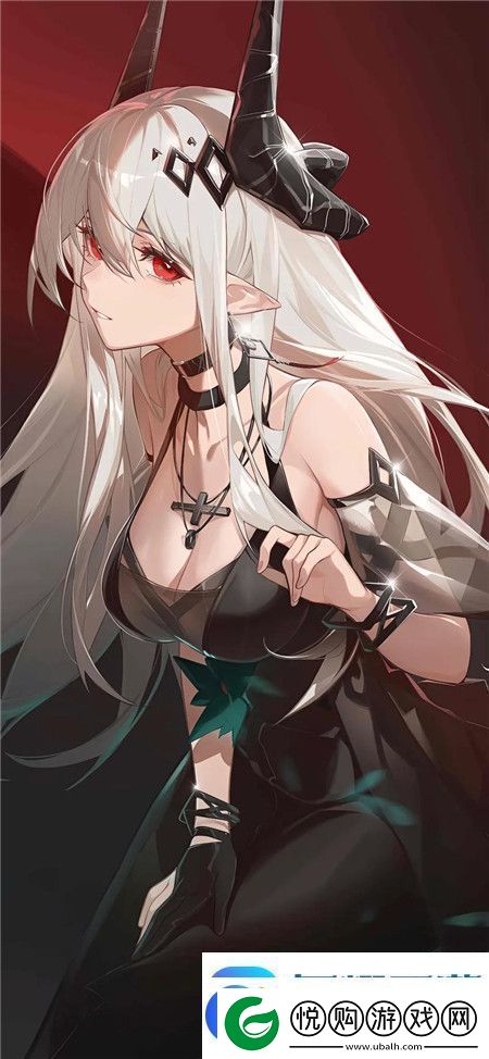 美国高清Windows免费版