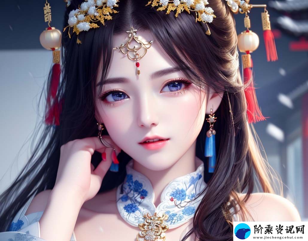 靠逼软件究竟是什么