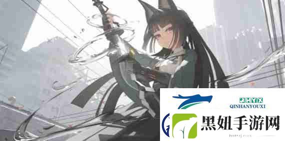绝区零星见雅技能一览