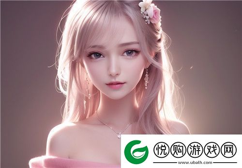 韩国电影少妇的滋味剧情引爆话题