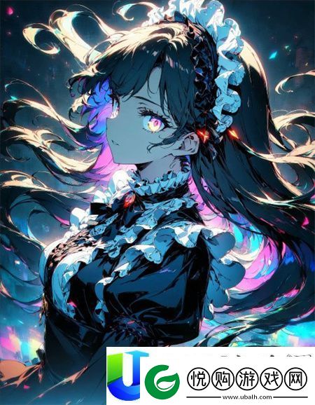 日本主妇精致自律的日常生活