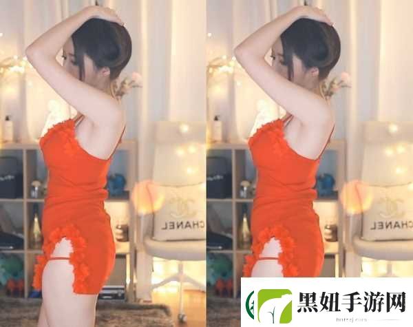 从后面慢一点我疼你
