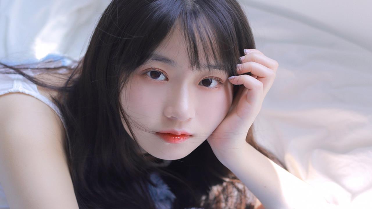 游戏中的前瞻性，预见未来趋势，掌握游戏先机