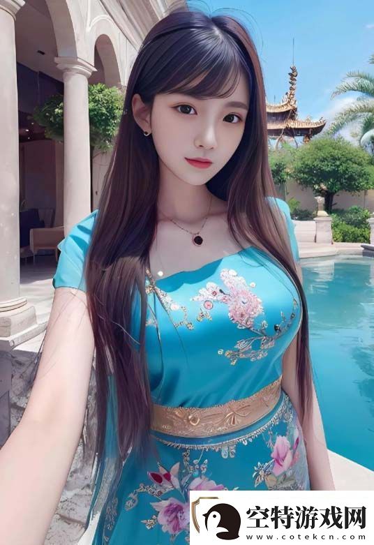 如何在91一区二区三区找到你最喜欢的视频内容
