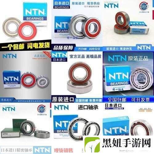 日本进口ntn6221成为了世界文化的重要组成部分将永久关闭:NTN6221:日本进口背后的世界文化意义与影响