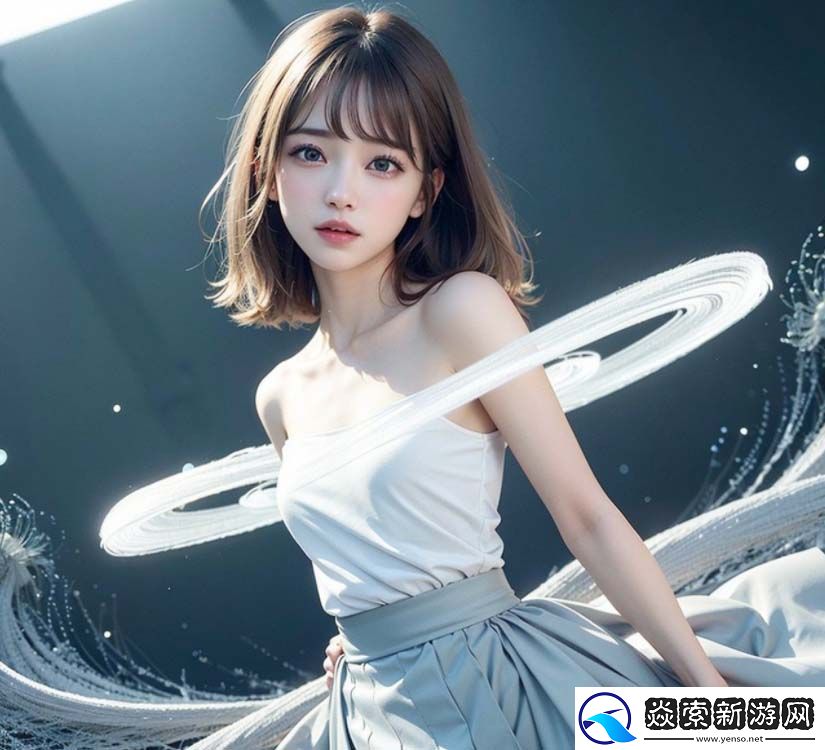 亚洲一码与欧洲二码尺码差异