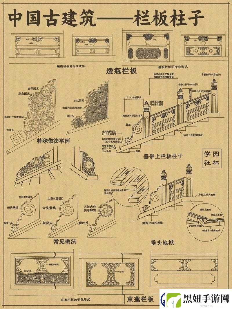 柱子英雄全面解锁攻略