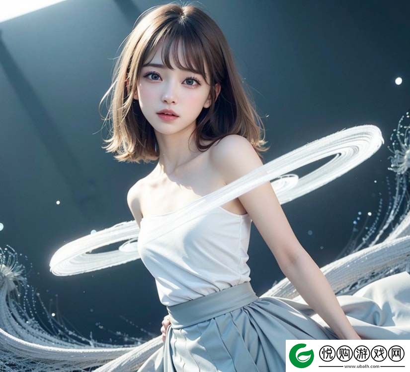 亲近相轩韩亲近相尾之谜