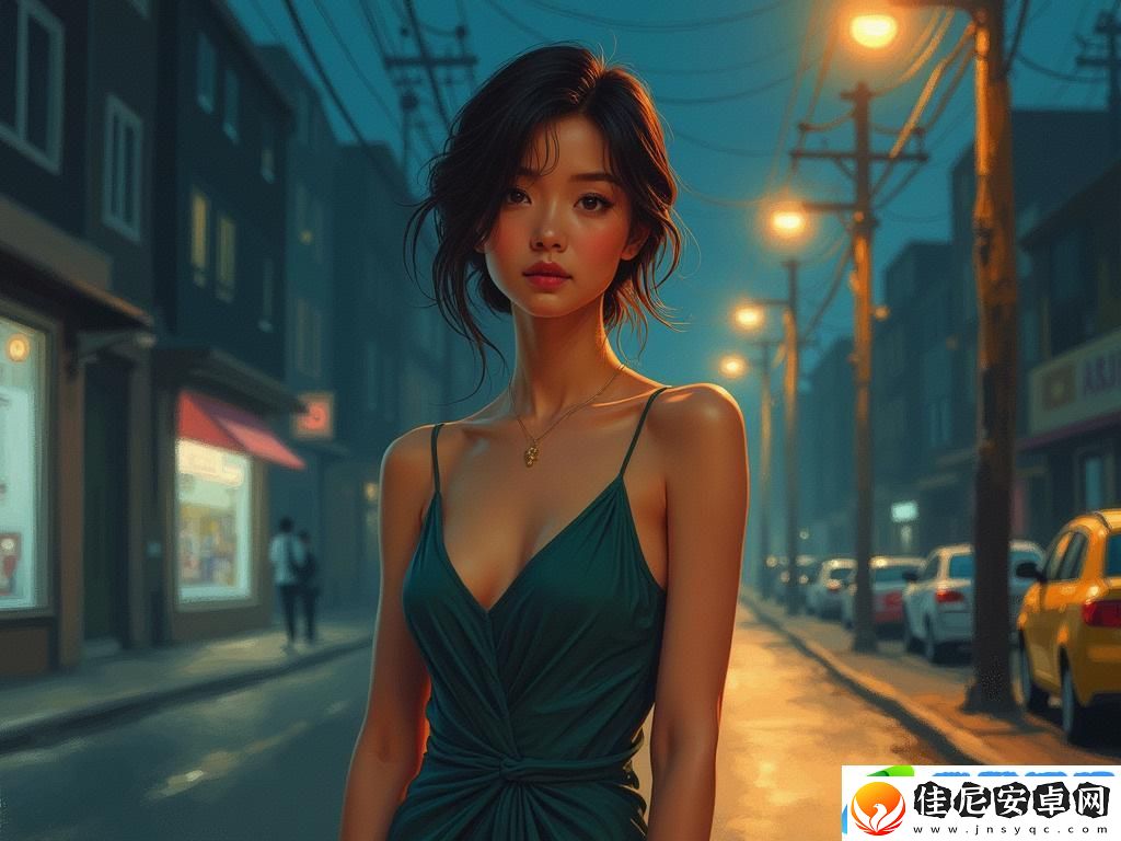 樱桃汁