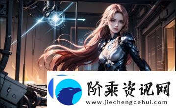 忘忧草传媒文化有限公司