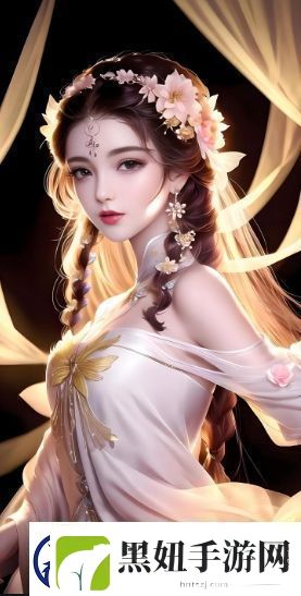 2024年热门免费追剧app真的靠谱吗
